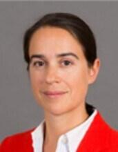Laure