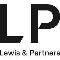 Lewis & Partners LLP