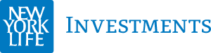 New York Life Investments