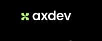 Axdev