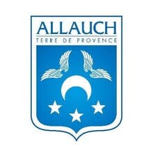 Hôtel de ville d'Allauch