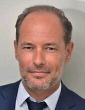 Christophe
