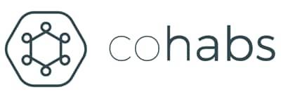 Cohabs