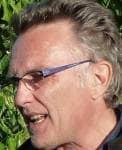 Christophe