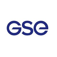 GSE Strasbourg - Grand Est