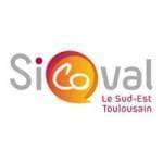 Communauté d'agglomération du Sicoval