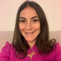 Graziana