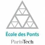 École des Ponts ParisTech