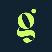 La Graine
