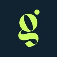La Graine