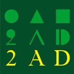2AD Architecture