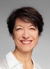 Pascale