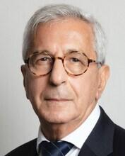 Jacques