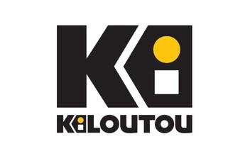 Kiloutou