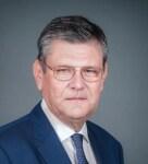 Jean-Patrick