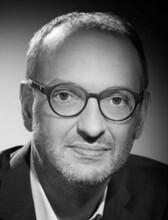 Jean-Jacques