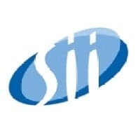 Société pour l'Informatique Industriel (SII)