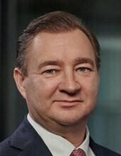 Piotr