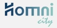 Homnicity
