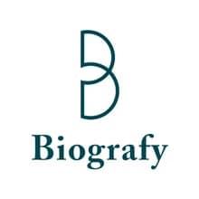 Biografy Group