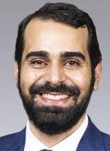 Reda