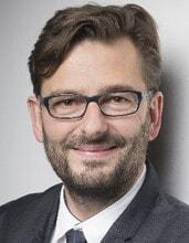Pierre-Olivier