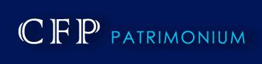 CFP Patrimonium