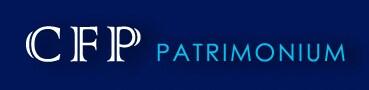 COMPAGNIE FONCIERE DE PROMOTION PATRIMONIUM