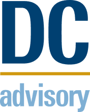 DC Advisory