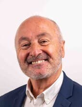 Jean-Pierre