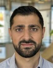 Ibrahim