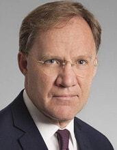 Paul
