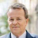 François