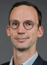 Cédric