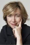 Emmanuelle