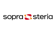 Sopra Steria