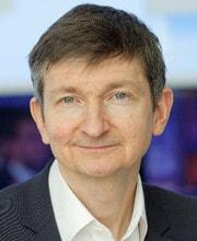 Benoît