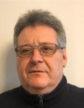Claudio