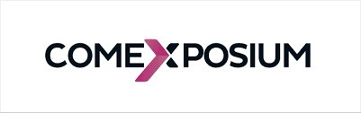 Comexposium