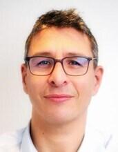 Fabien