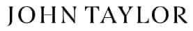 John Taylor Capital Markets