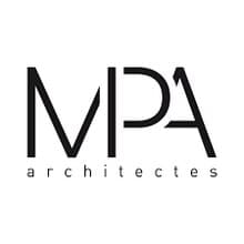 MPA Architectes