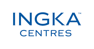 Ingka Centres France