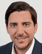 Sébastien