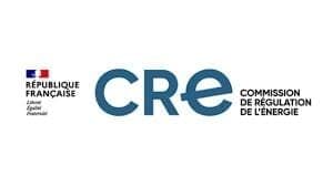Commission de Régulation de l'Energie