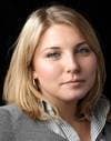 Anne-Laure