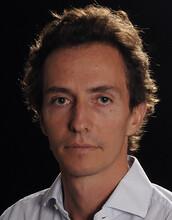 Étienne
