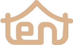 tent Hotels