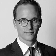 Marc-Oliver
