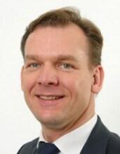 Gerben
